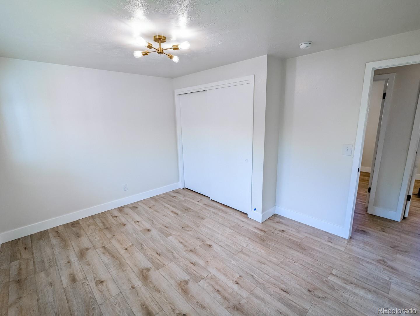 616 Goss Drive