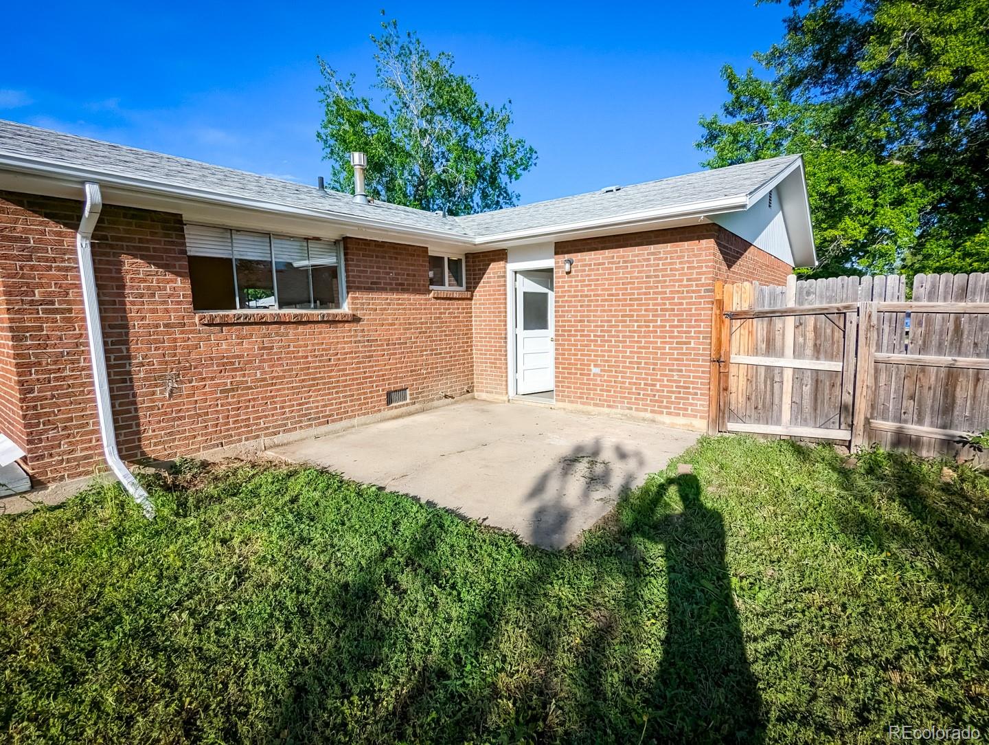 616 Goss Drive