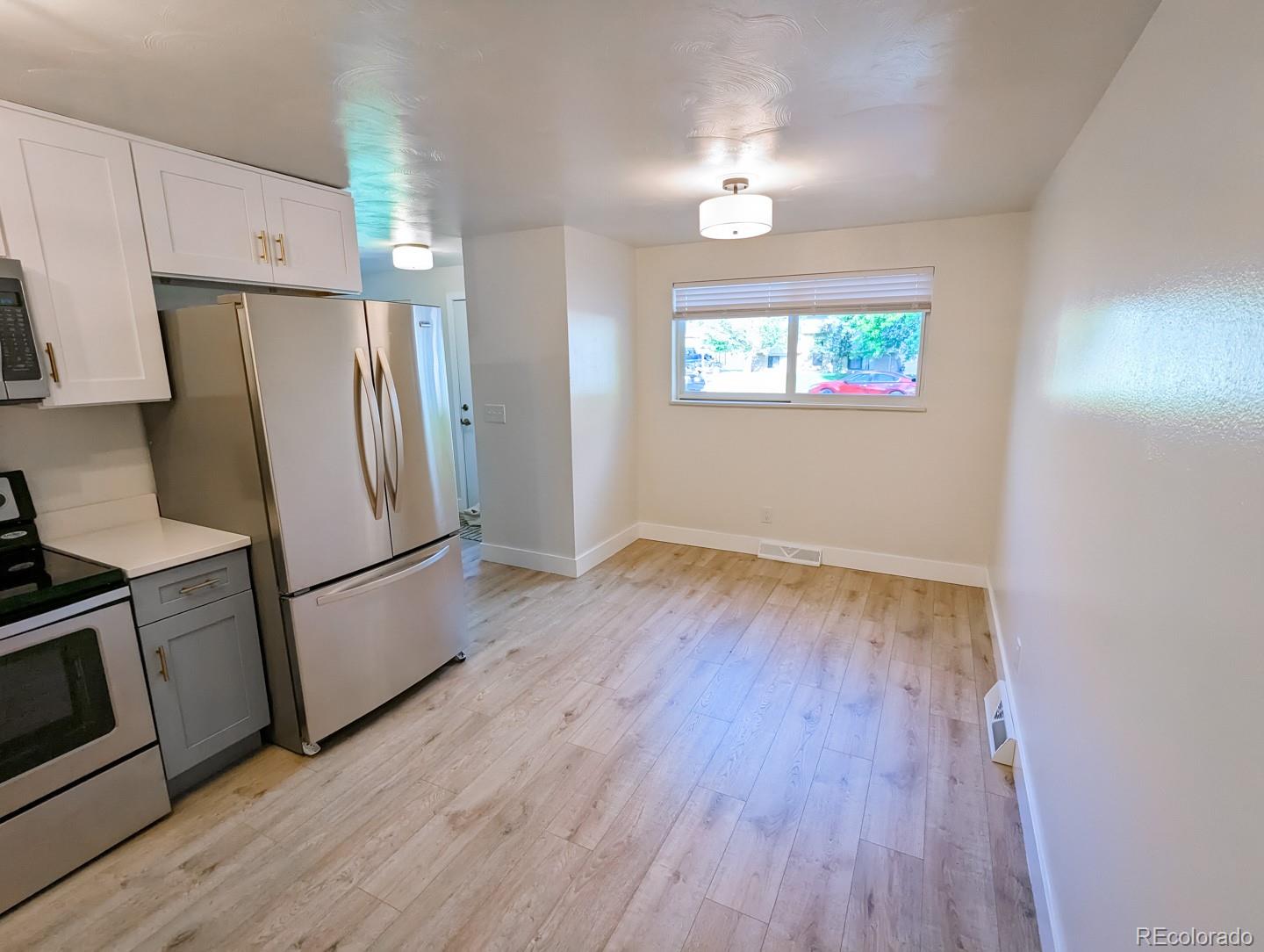 616 Goss Drive