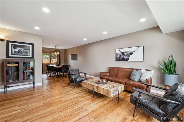 12752 W Asbury Place