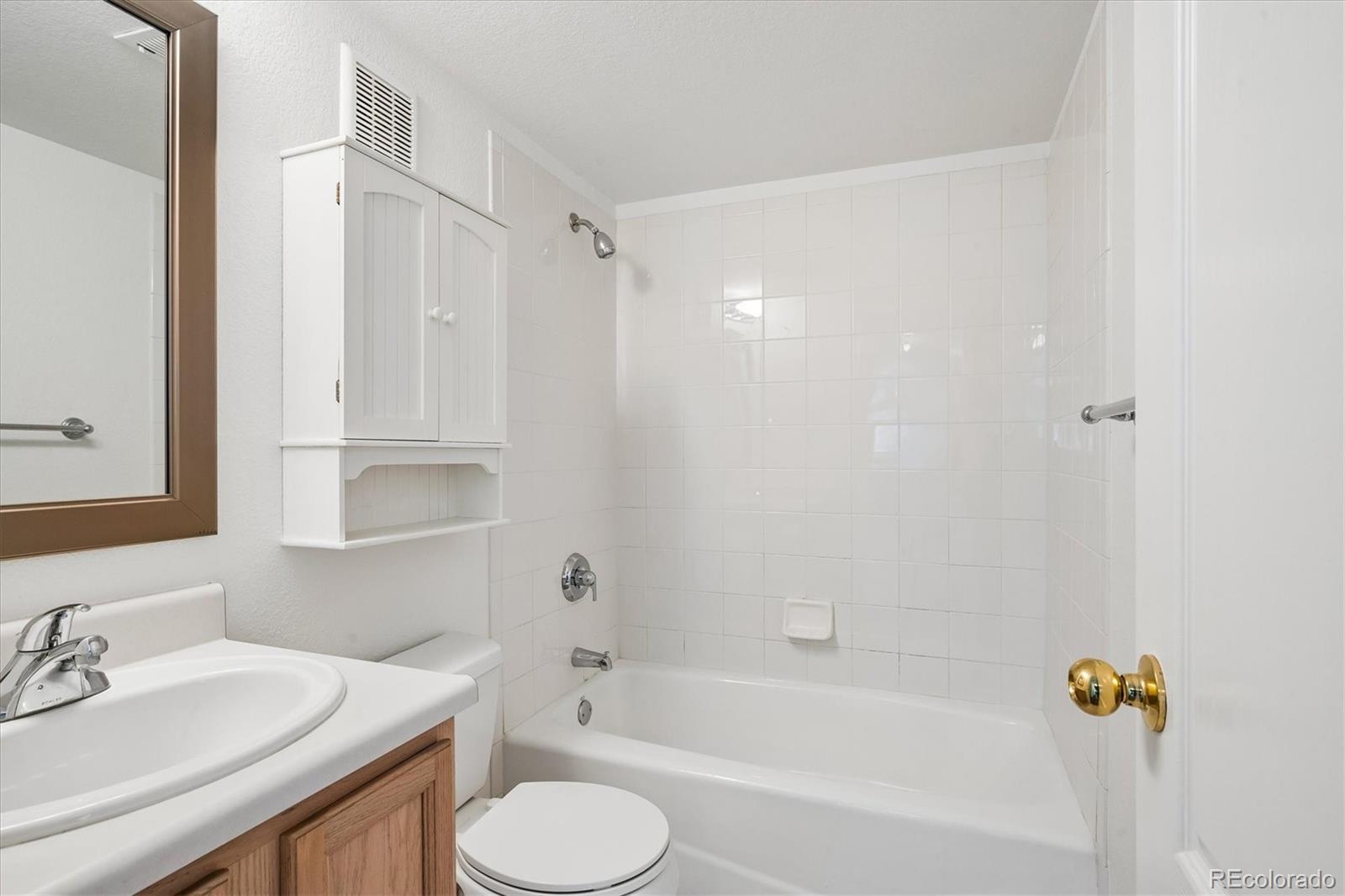 1880 S Cole Street Unit: B8