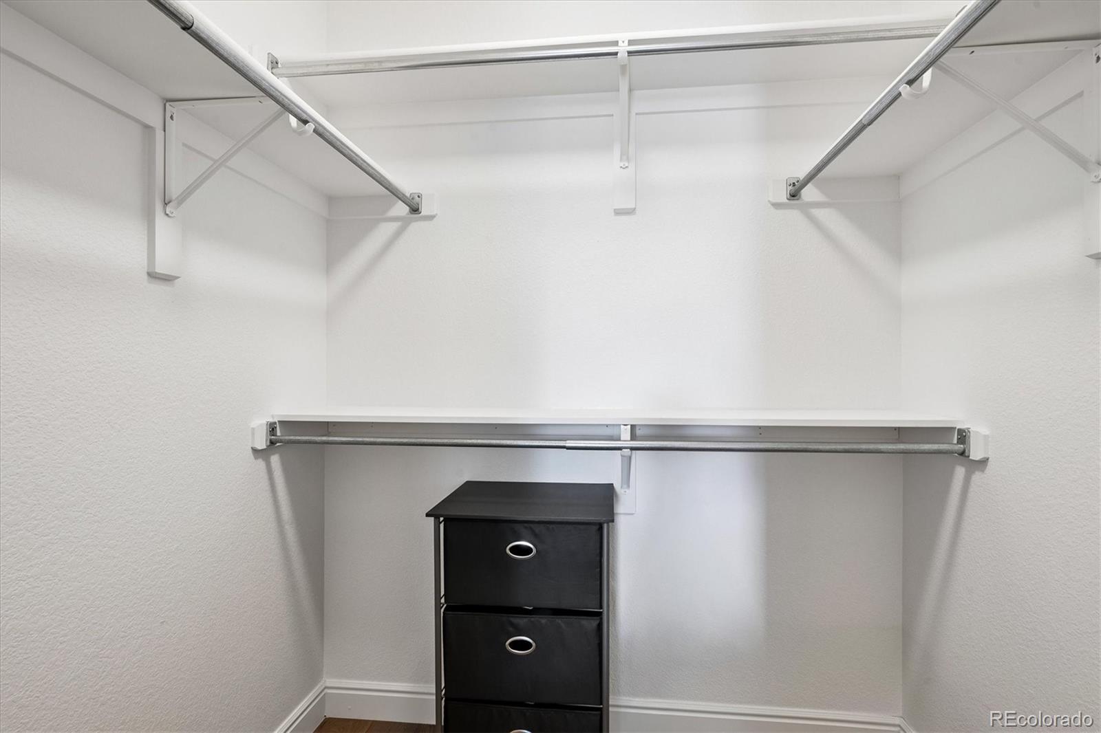 1880 S Cole Street Unit: B8