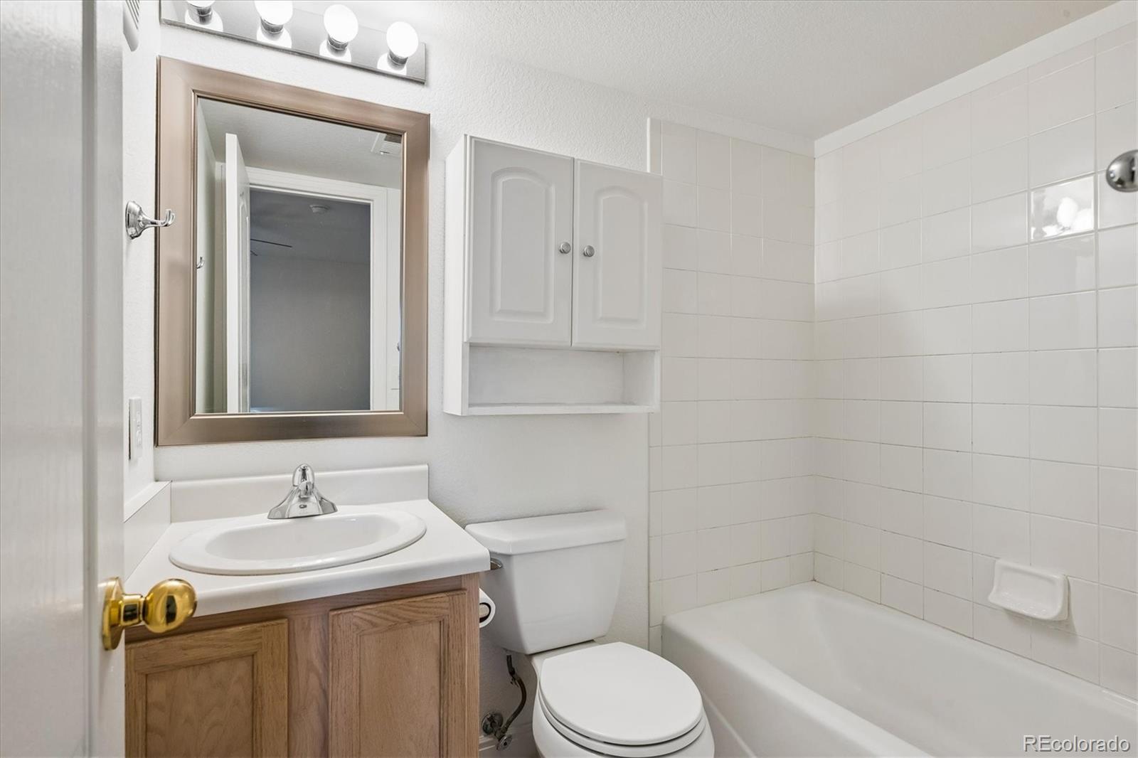 1880 S Cole Street Unit: B8