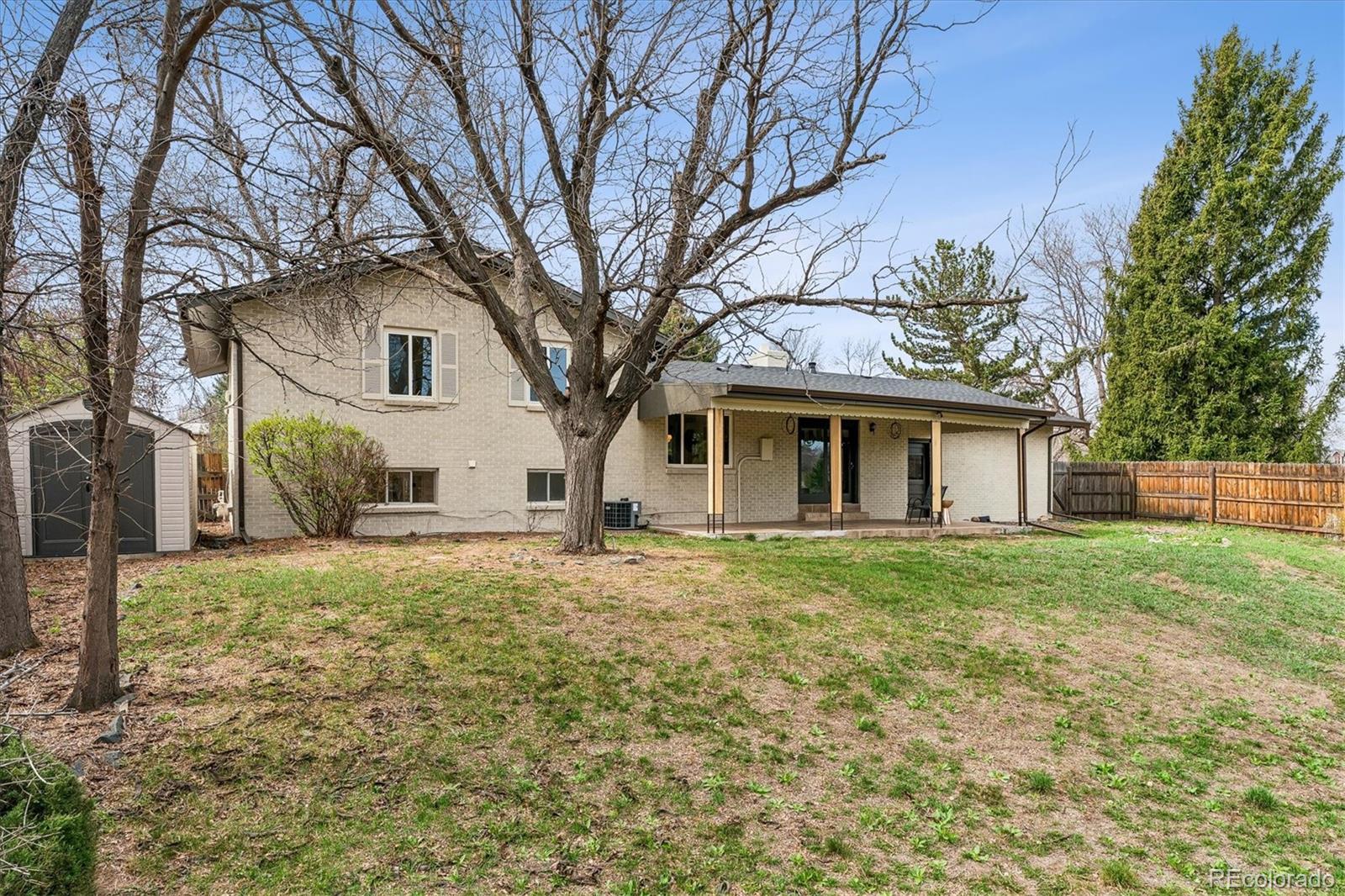 2291 W Briarwood Avenue