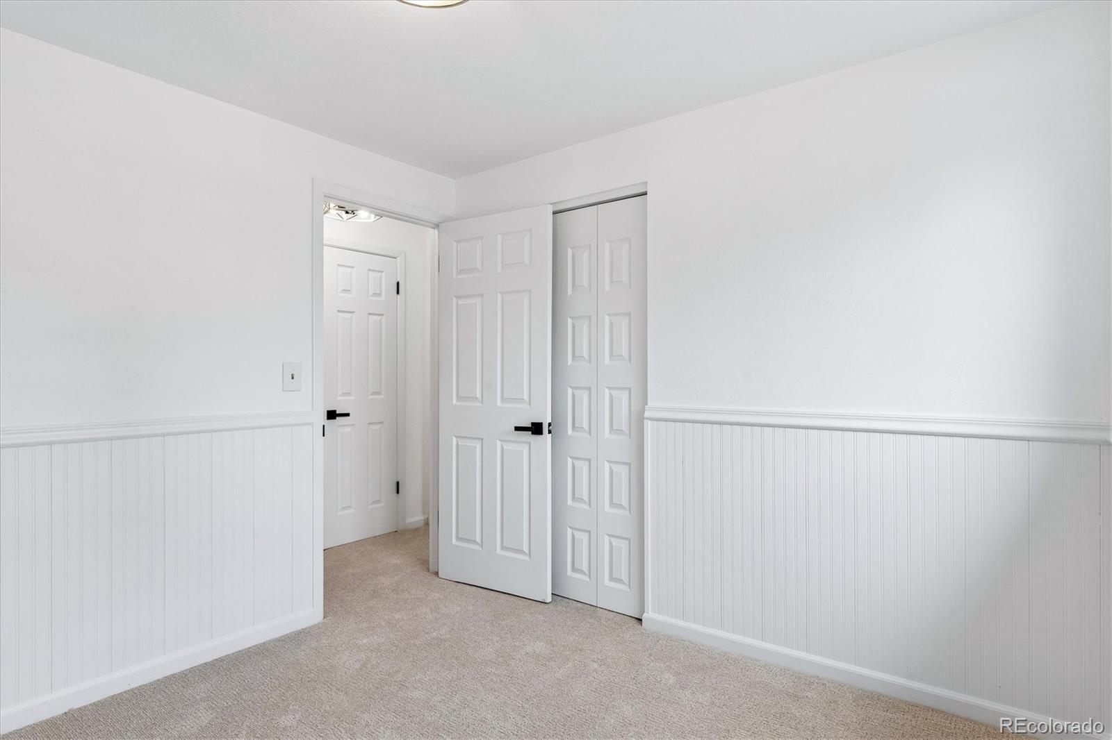 2291 W Briarwood Avenue