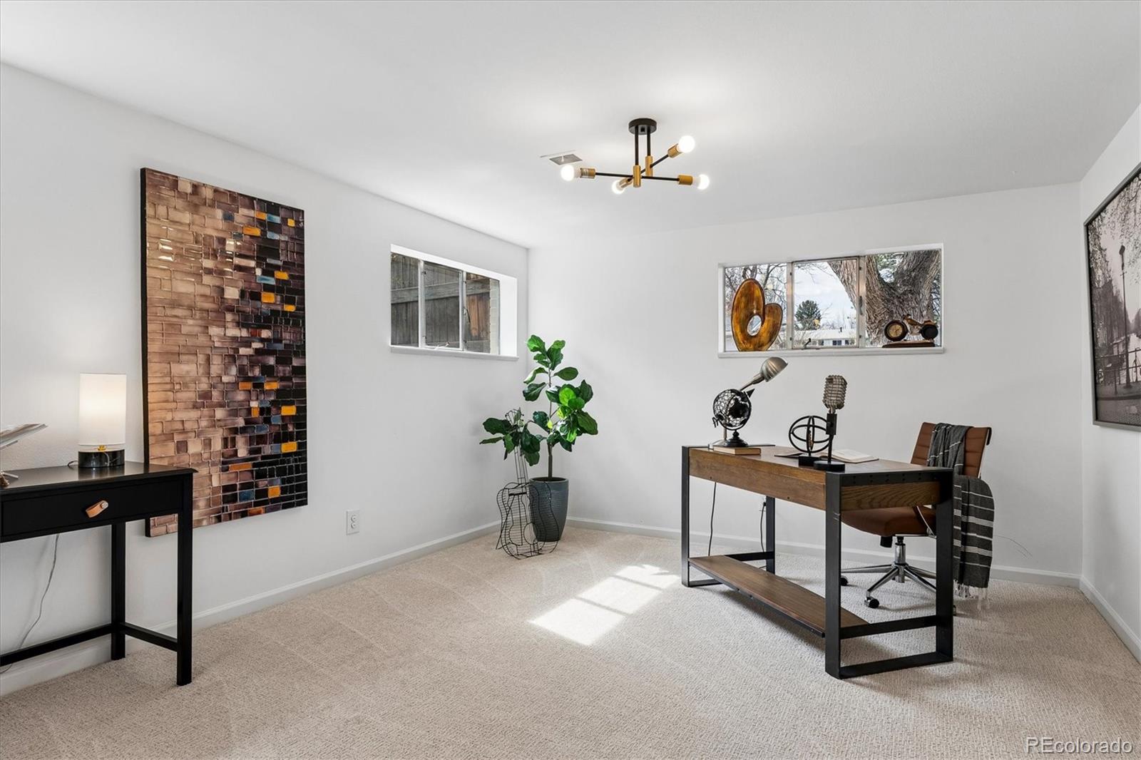 2291 W Briarwood Avenue