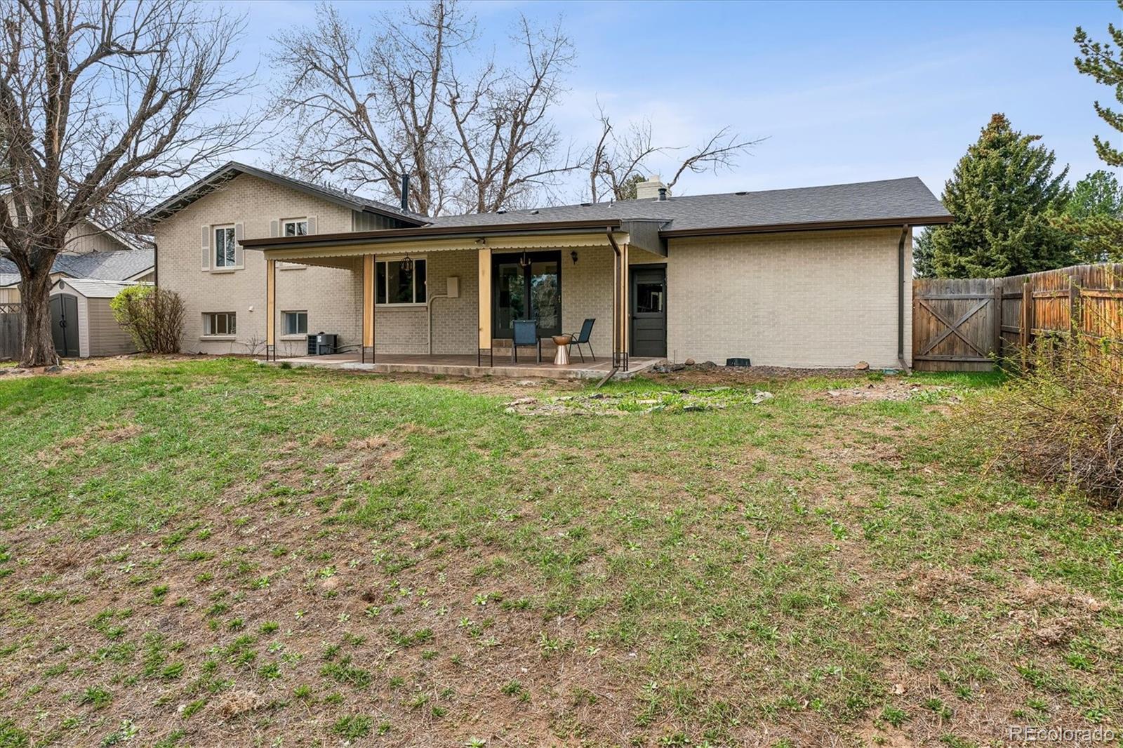 2291 W Briarwood Avenue