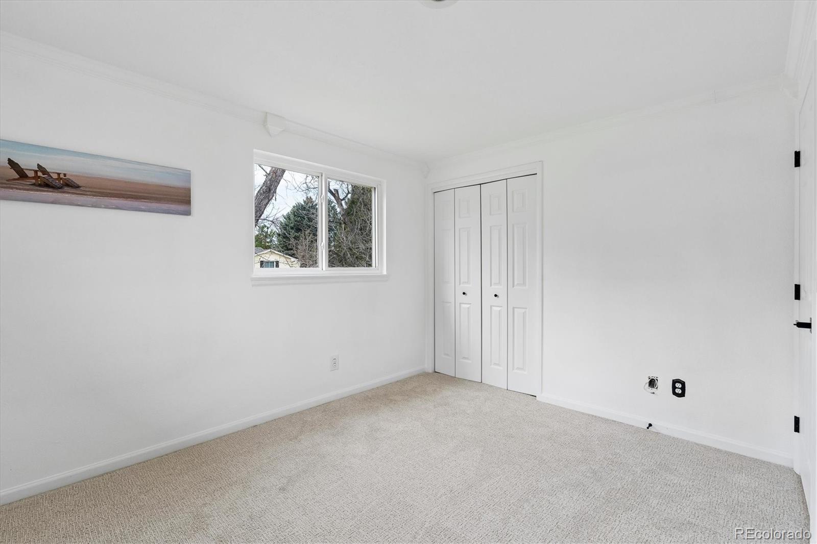 2291 W Briarwood Avenue