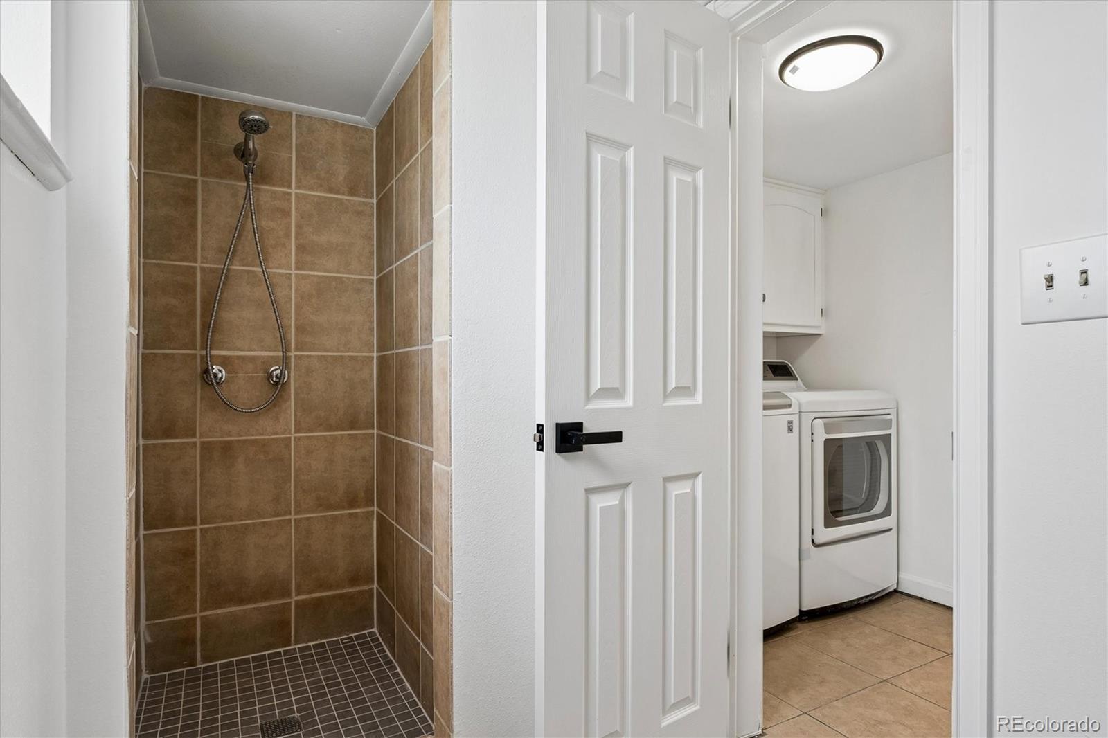 2291 W Briarwood Avenue