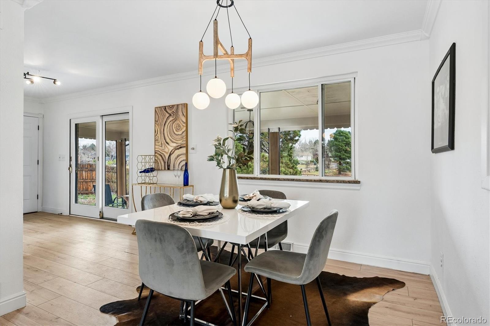 2291 W Briarwood Avenue