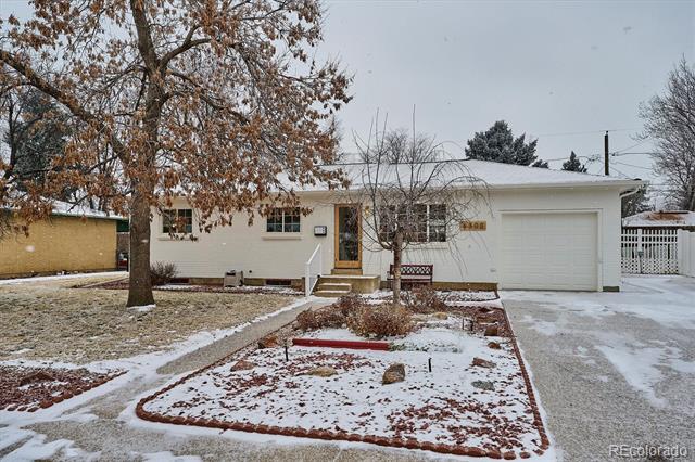 6300 Janice Way