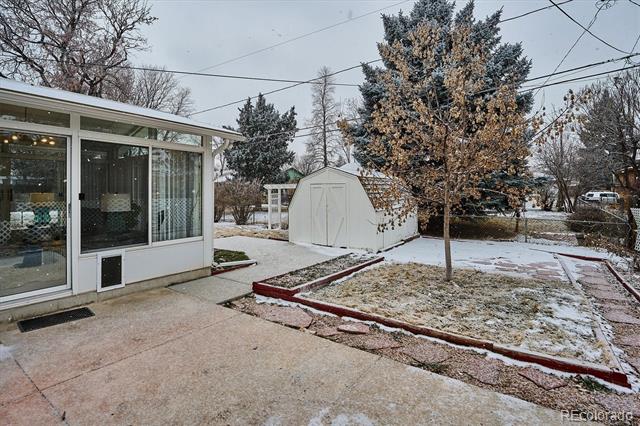 6300 Janice Way