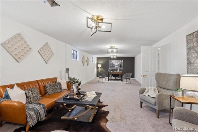 6300 Janice Way