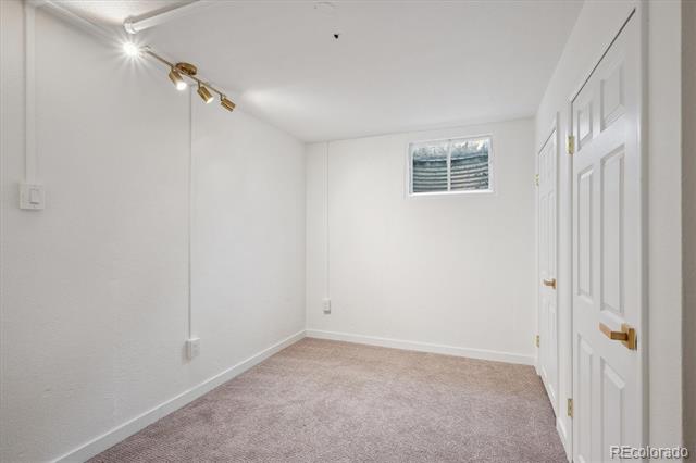 6300 Janice Way
