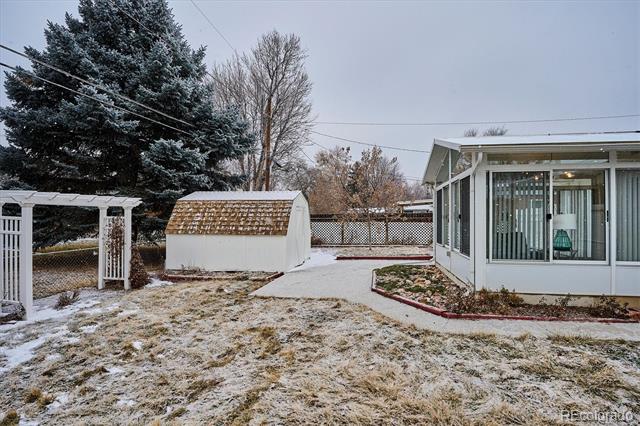 6300 Janice Way