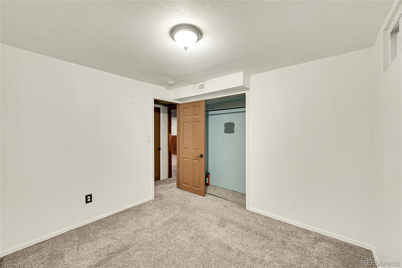 156 Young Court