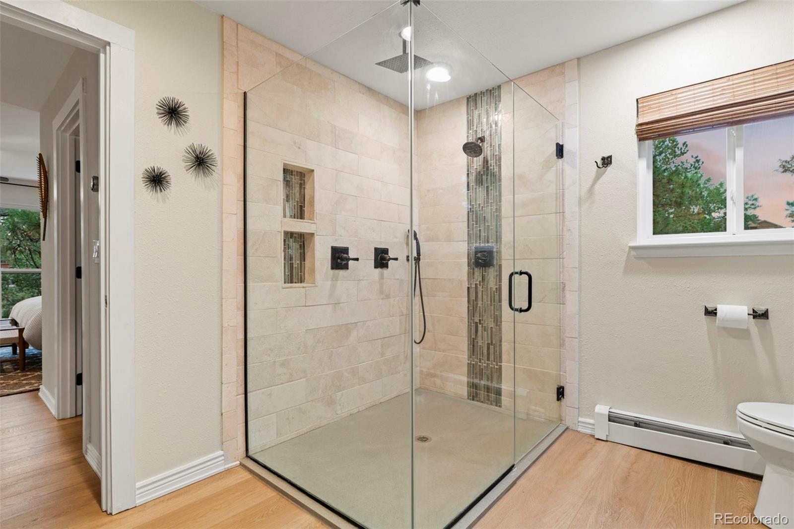 6177 Hollowview Court