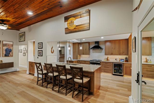 6177 Hollowview Court