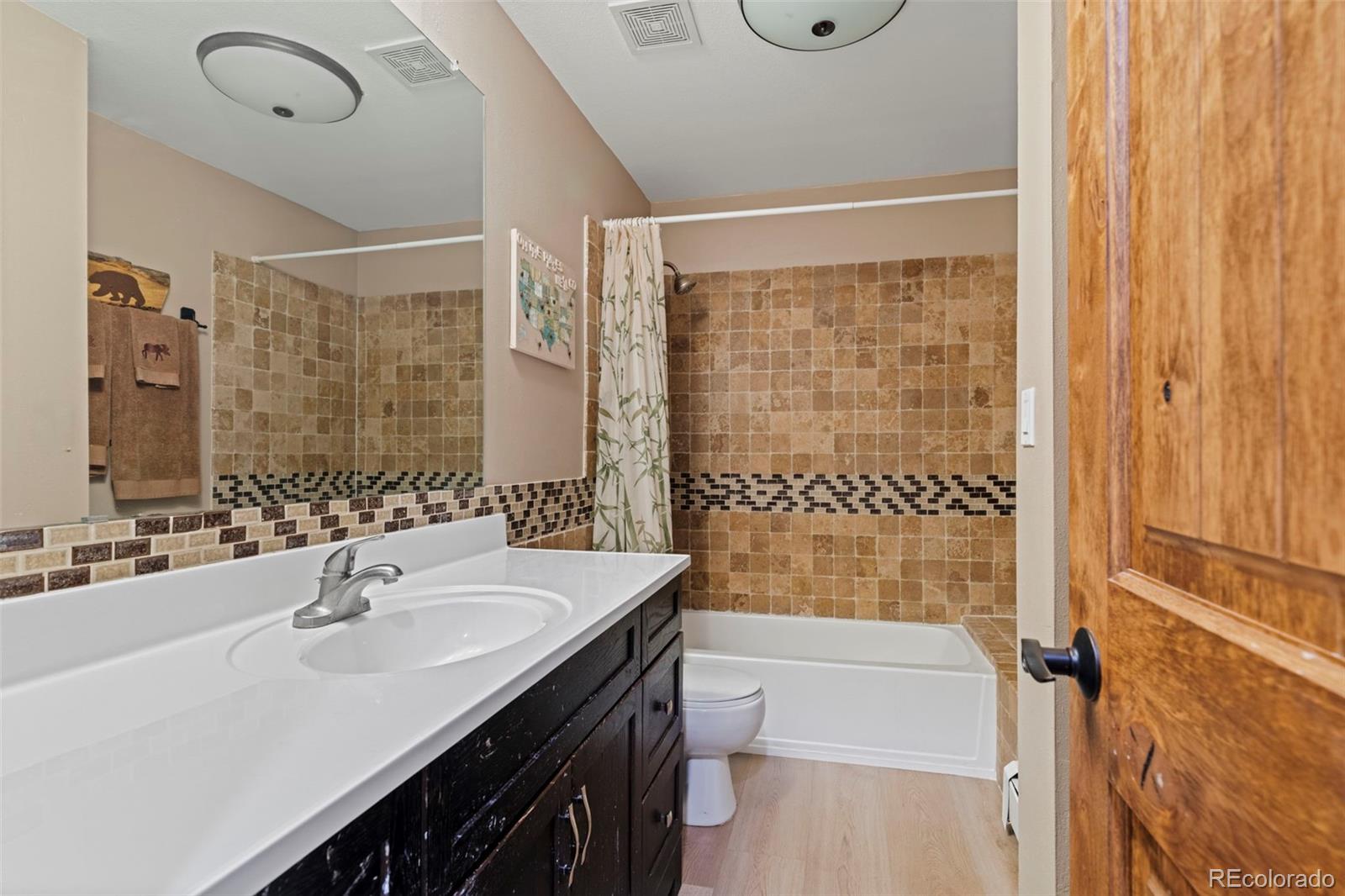 6177 Hollowview Court