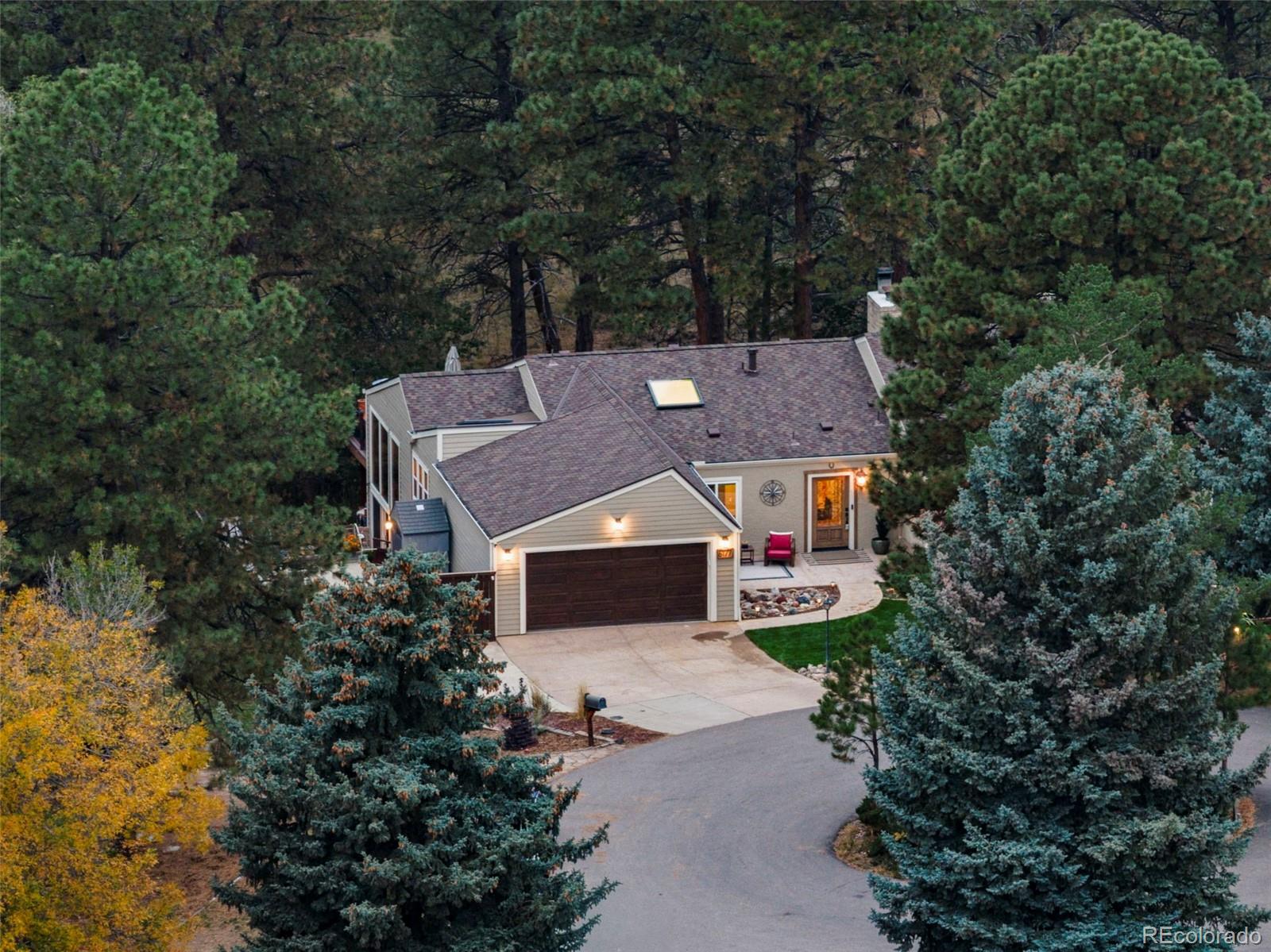 6177 Hollowview Court