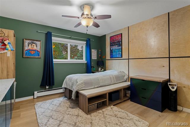 6177 Hollowview Court