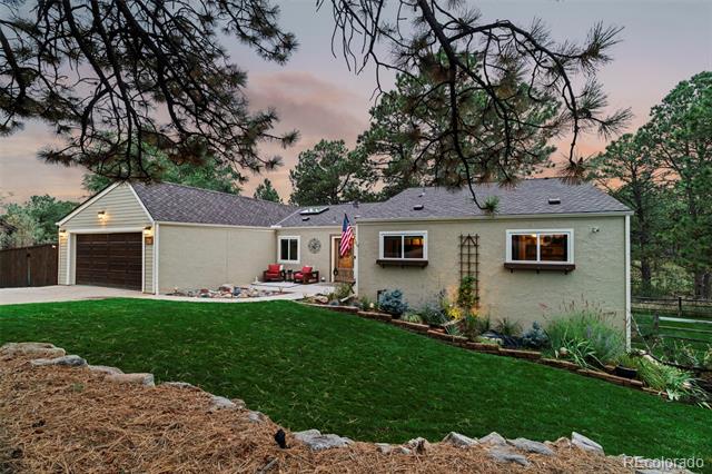 6177 Hollowview Court