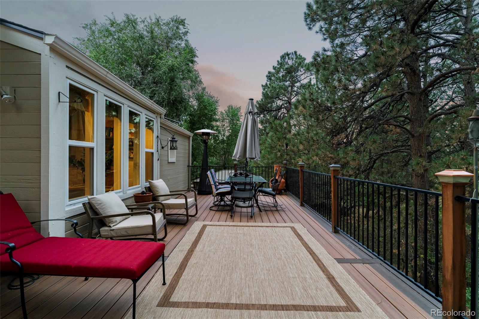 6177 Hollowview Court