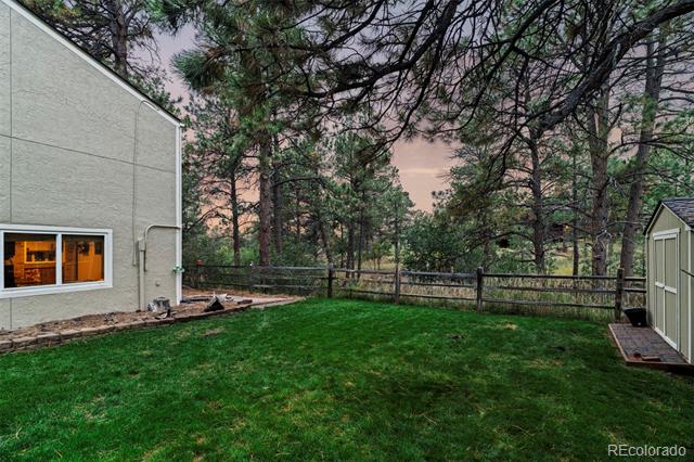 6177 Hollowview Court