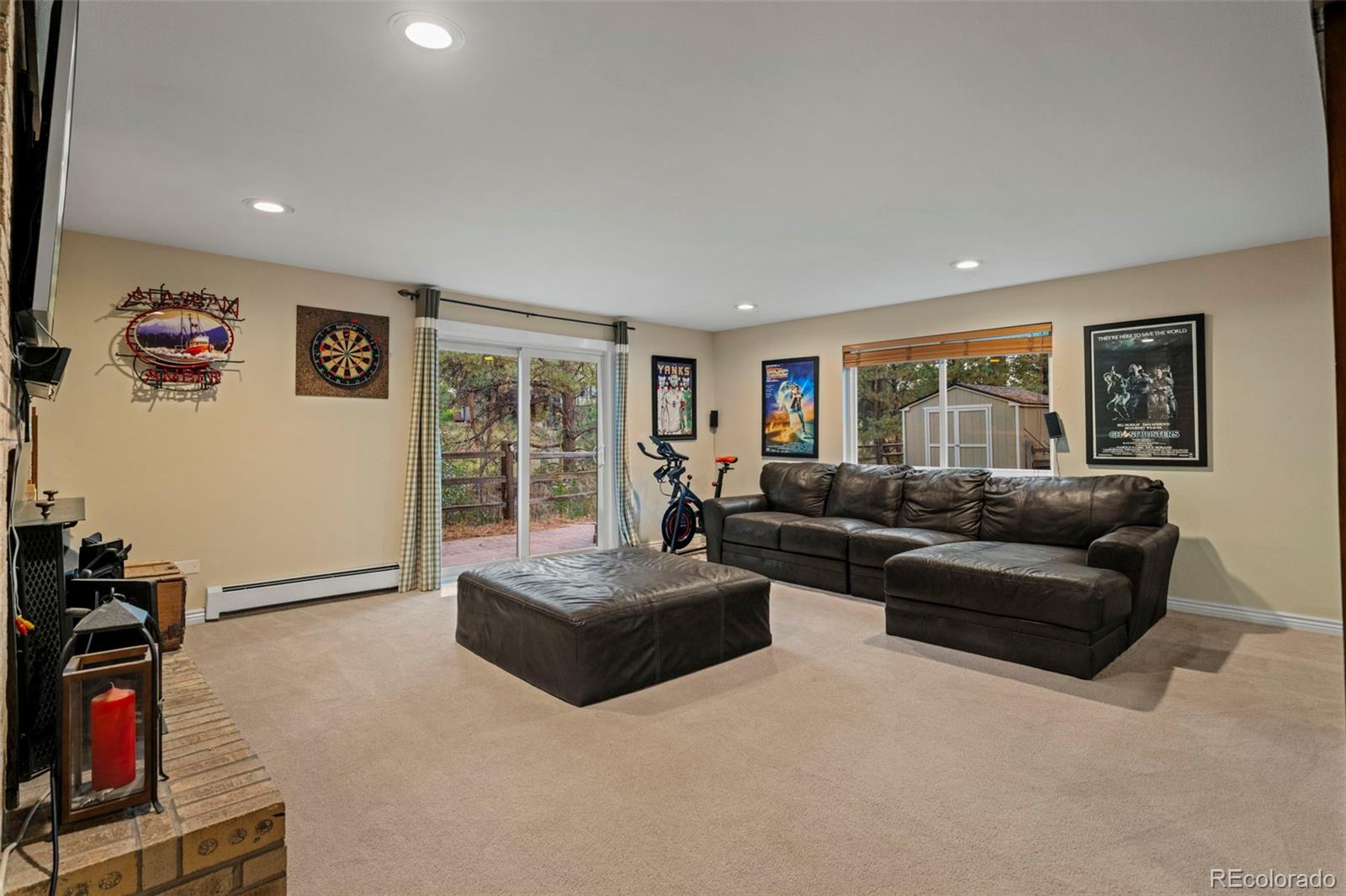 6177 Hollowview Court