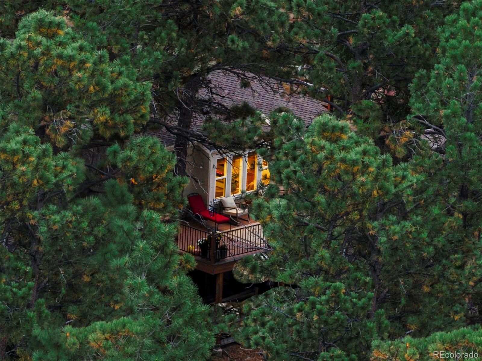 6177 Hollowview Court