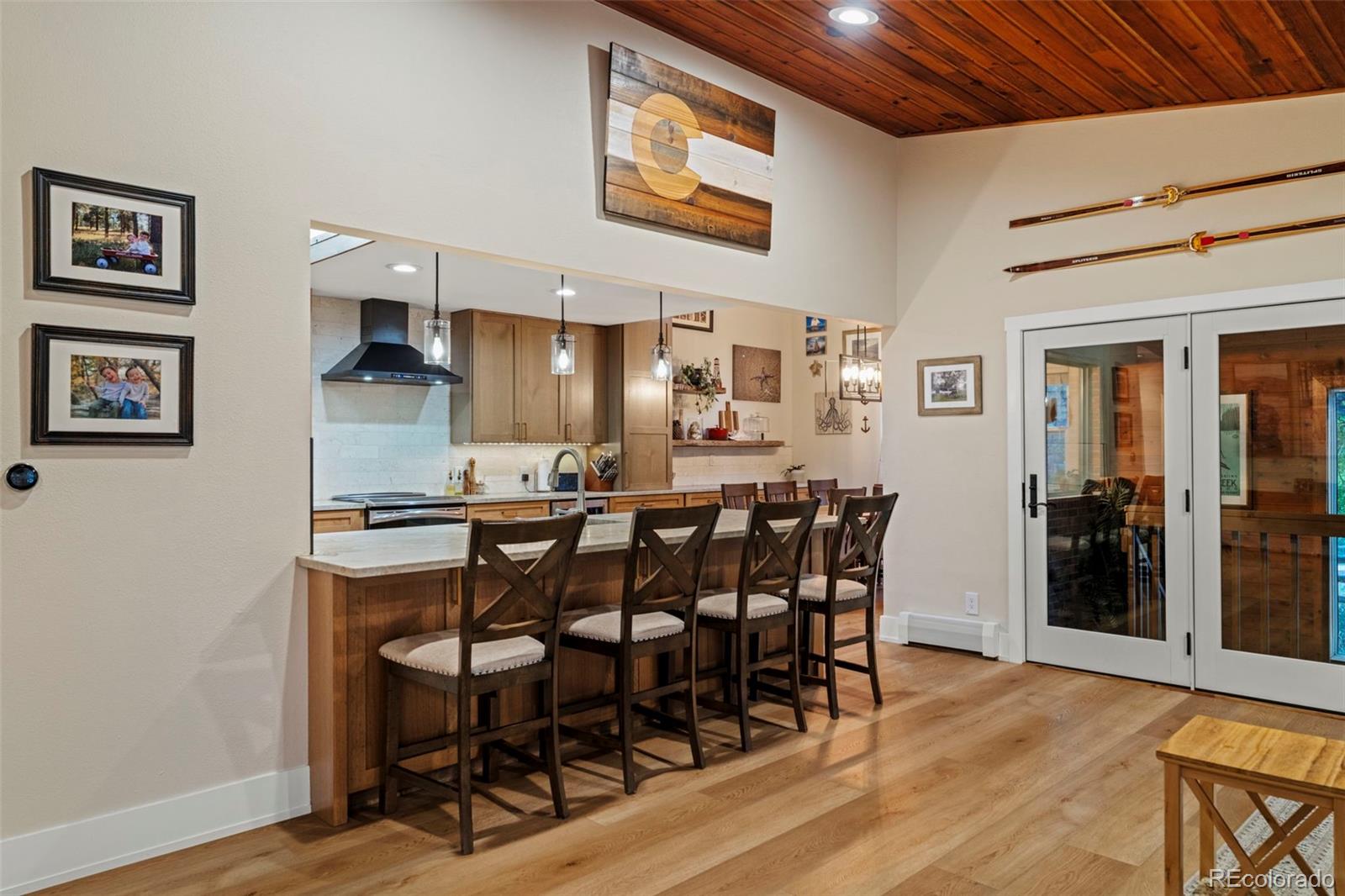 6177 Hollowview Court