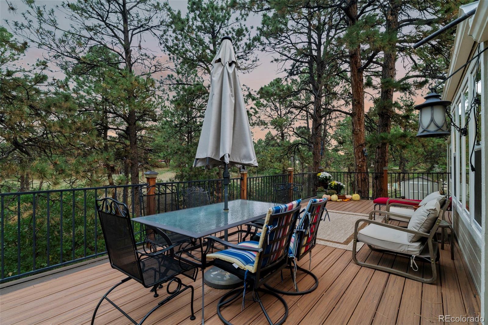 6177 Hollowview Court