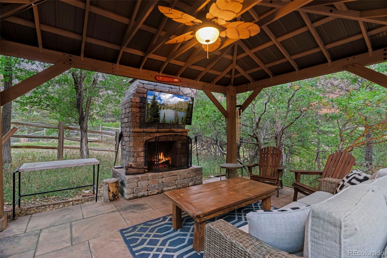 6177 Hollowview Court