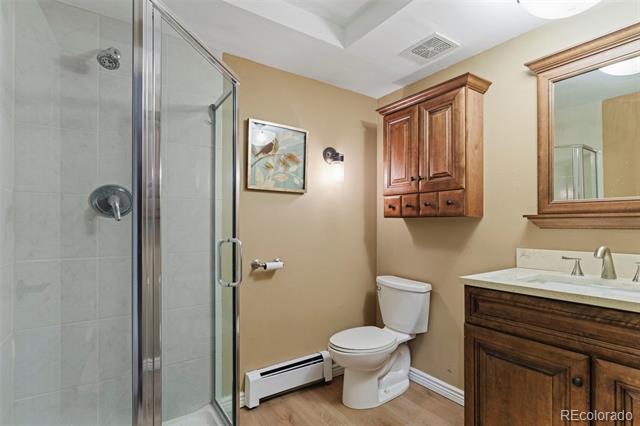 6177 Hollowview Court