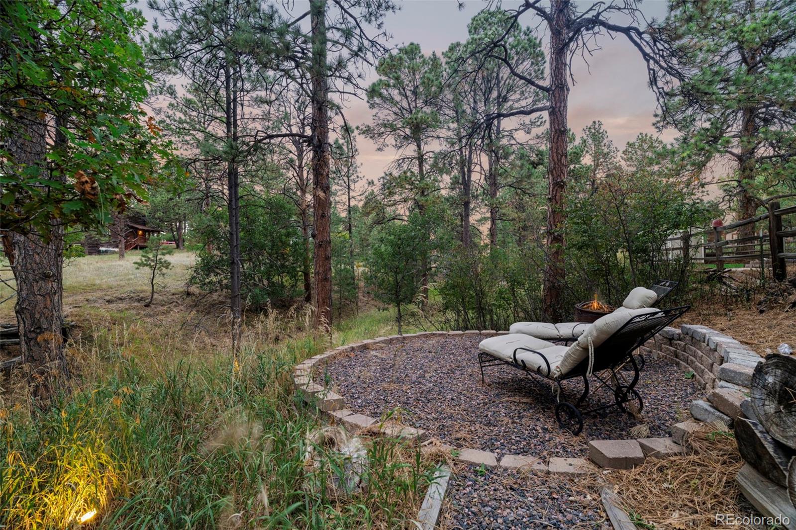 6177 Hollowview Court