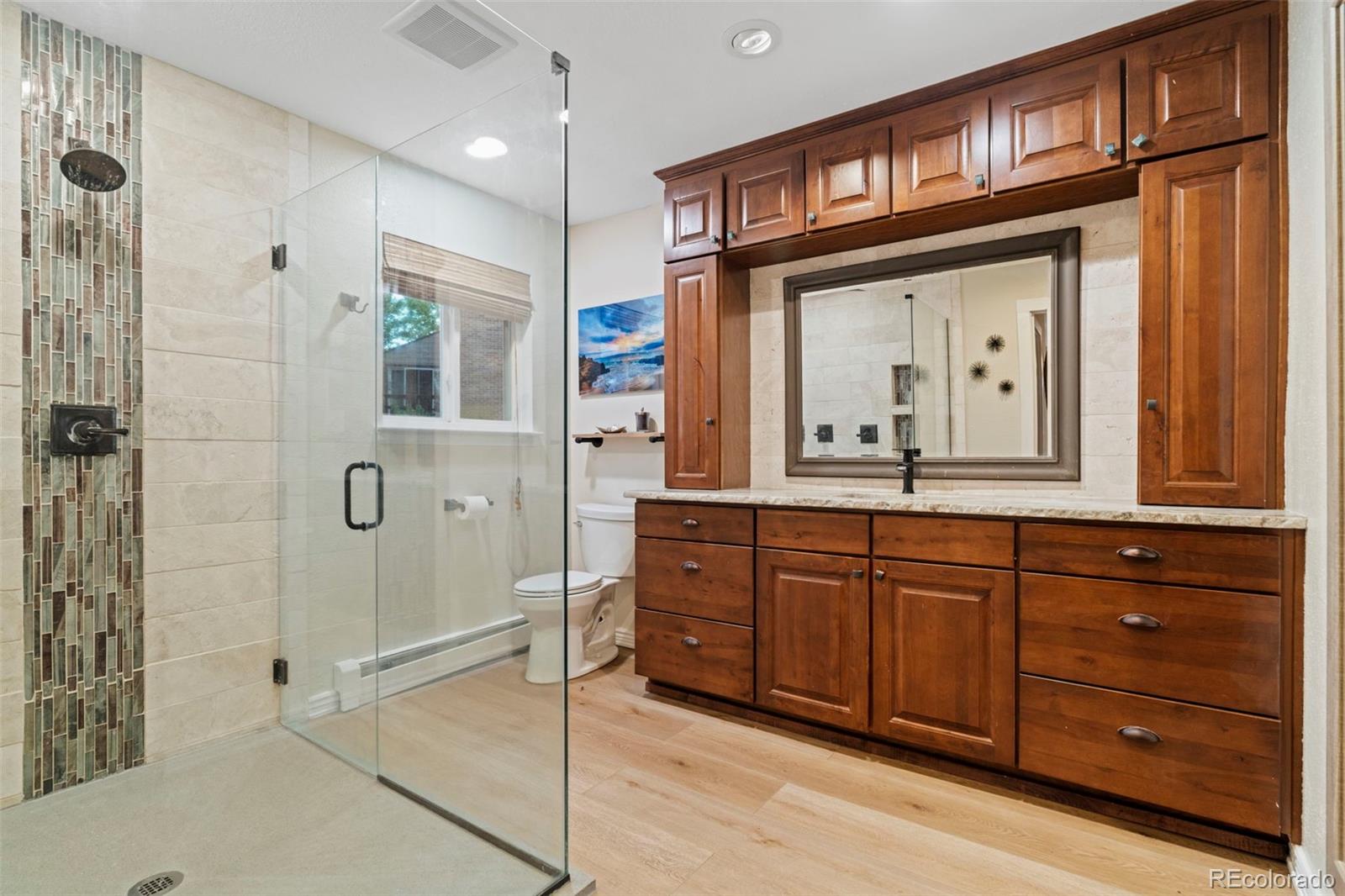 6177 Hollowview Court