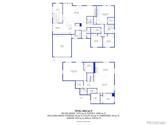 6177 Hollowview Court