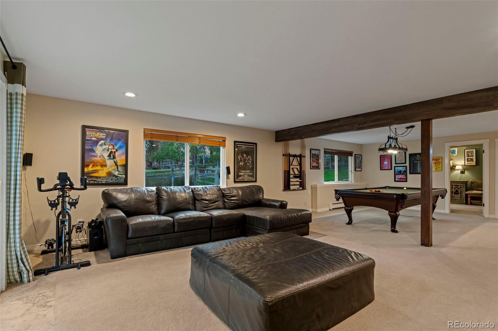 6177 Hollowview Court