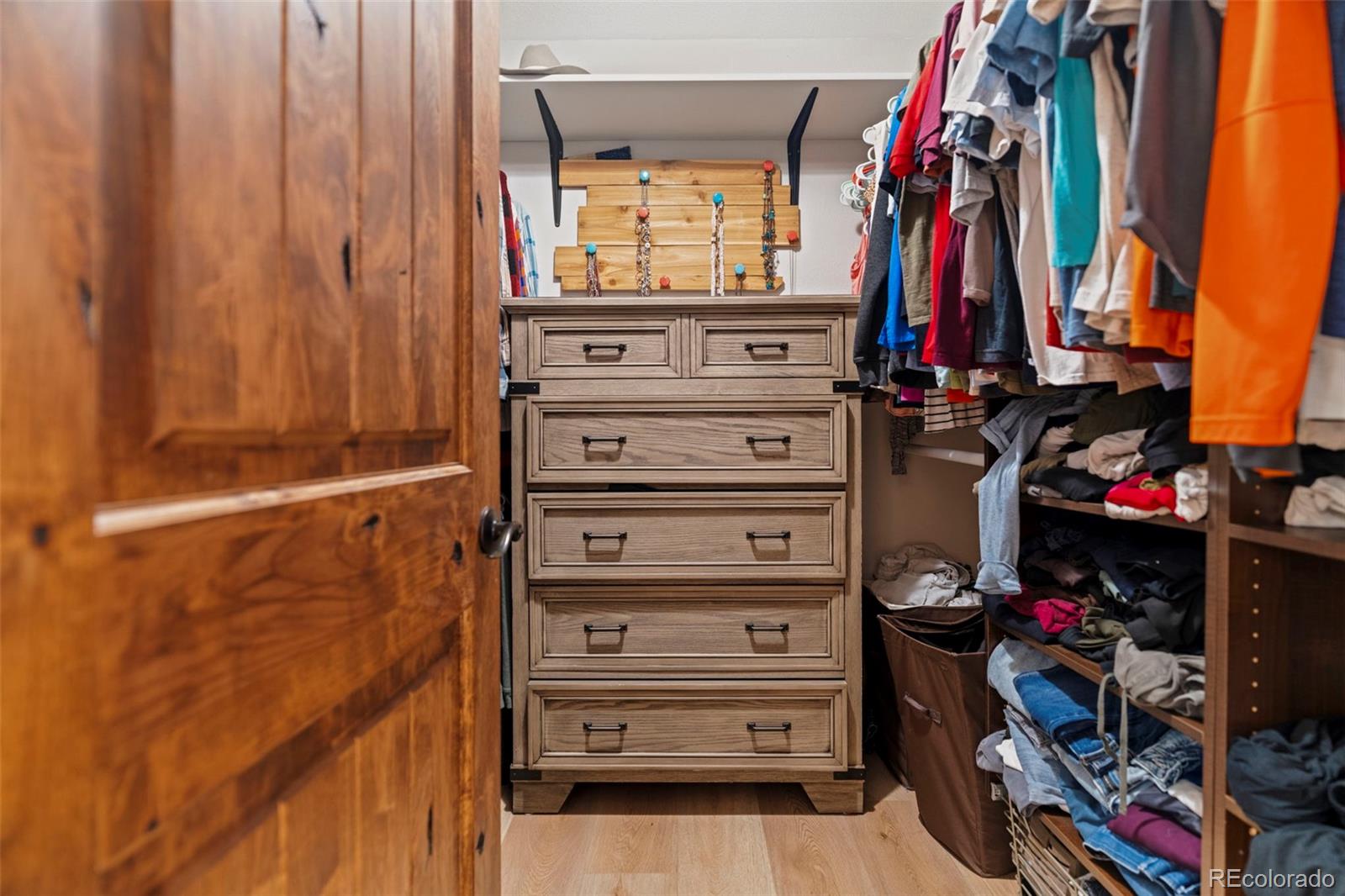 6177 Hollowview Court