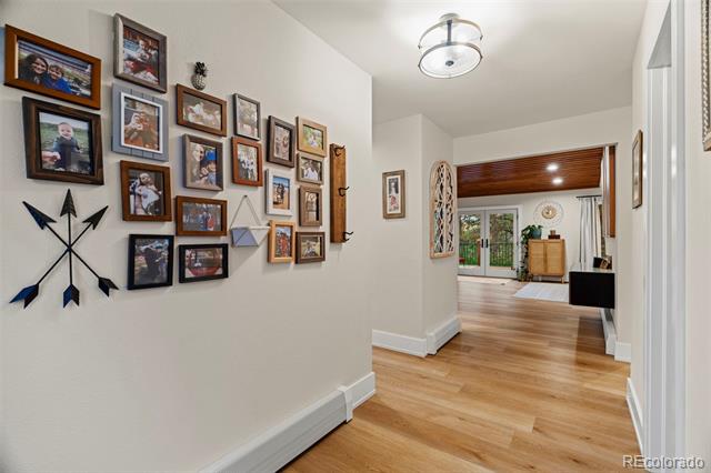 6177 Hollowview Court