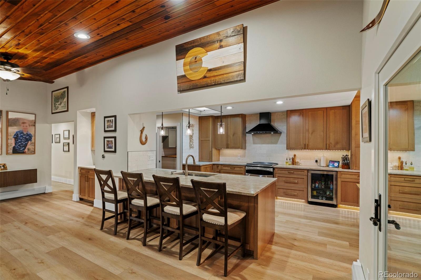 6177 Hollowview Court