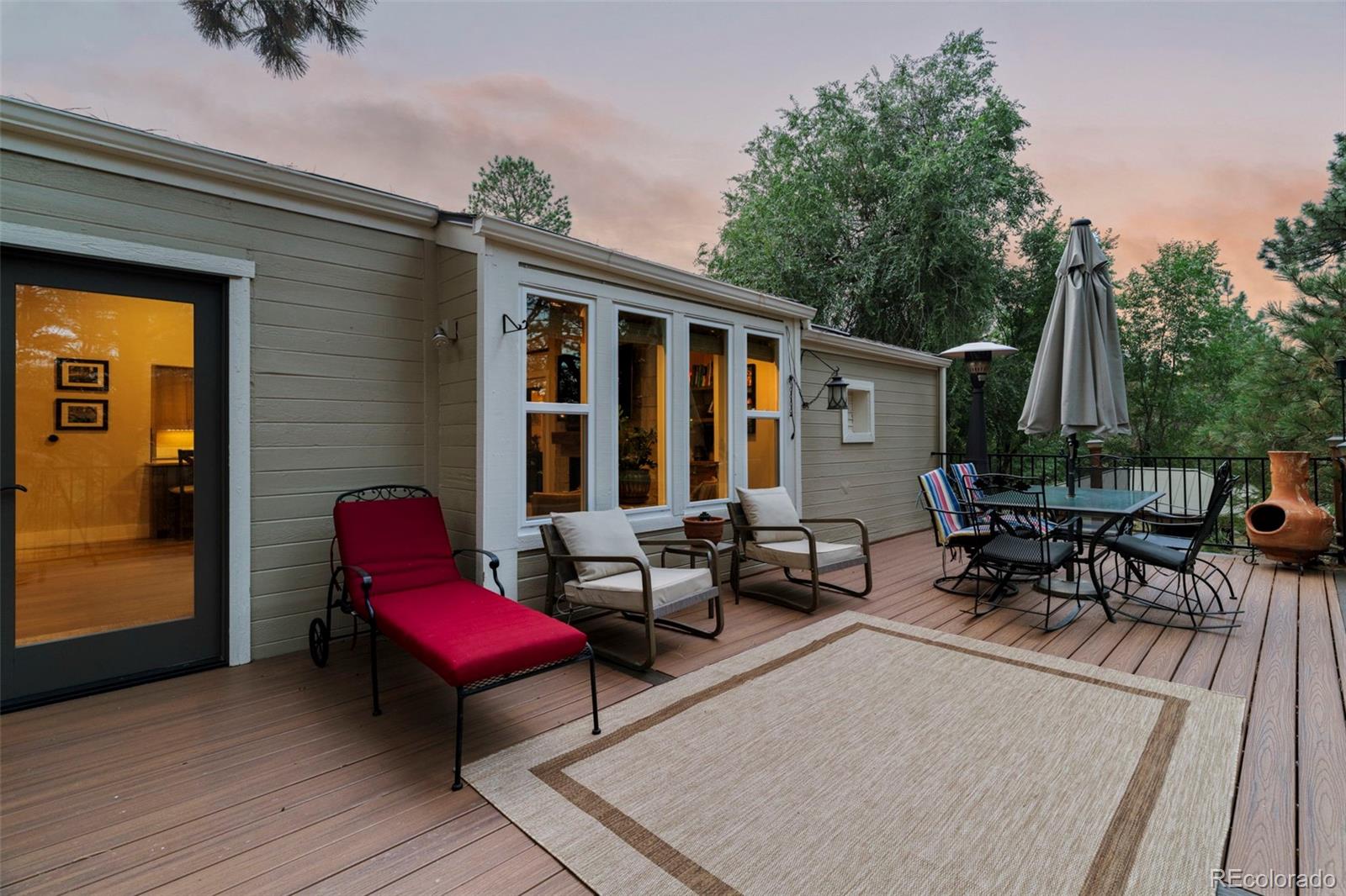 6177 Hollowview Court