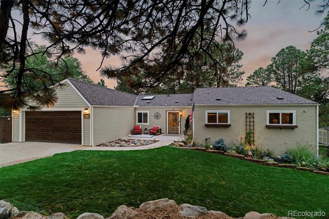 6177 Hollowview Court