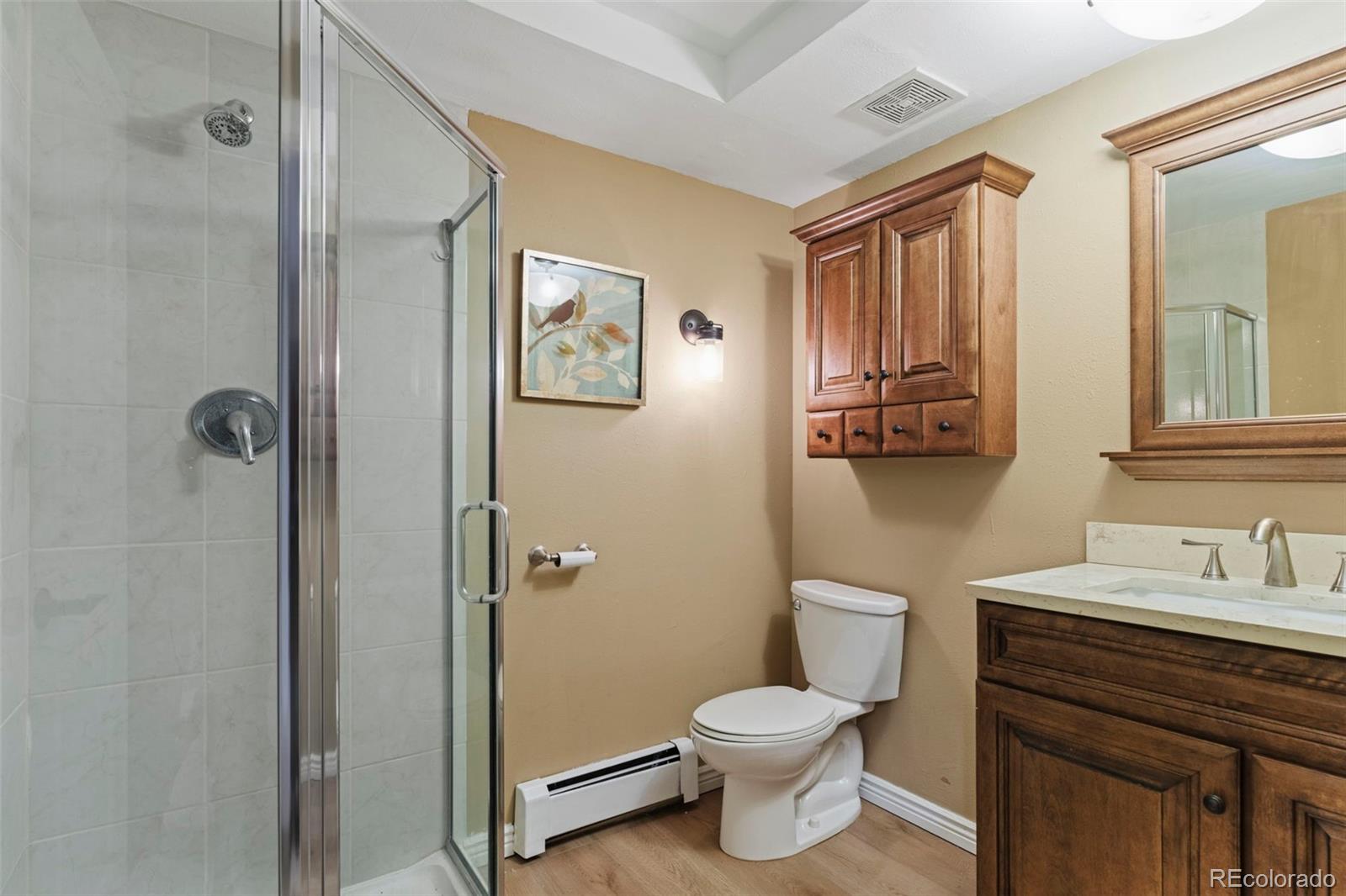 6177 Hollowview Court