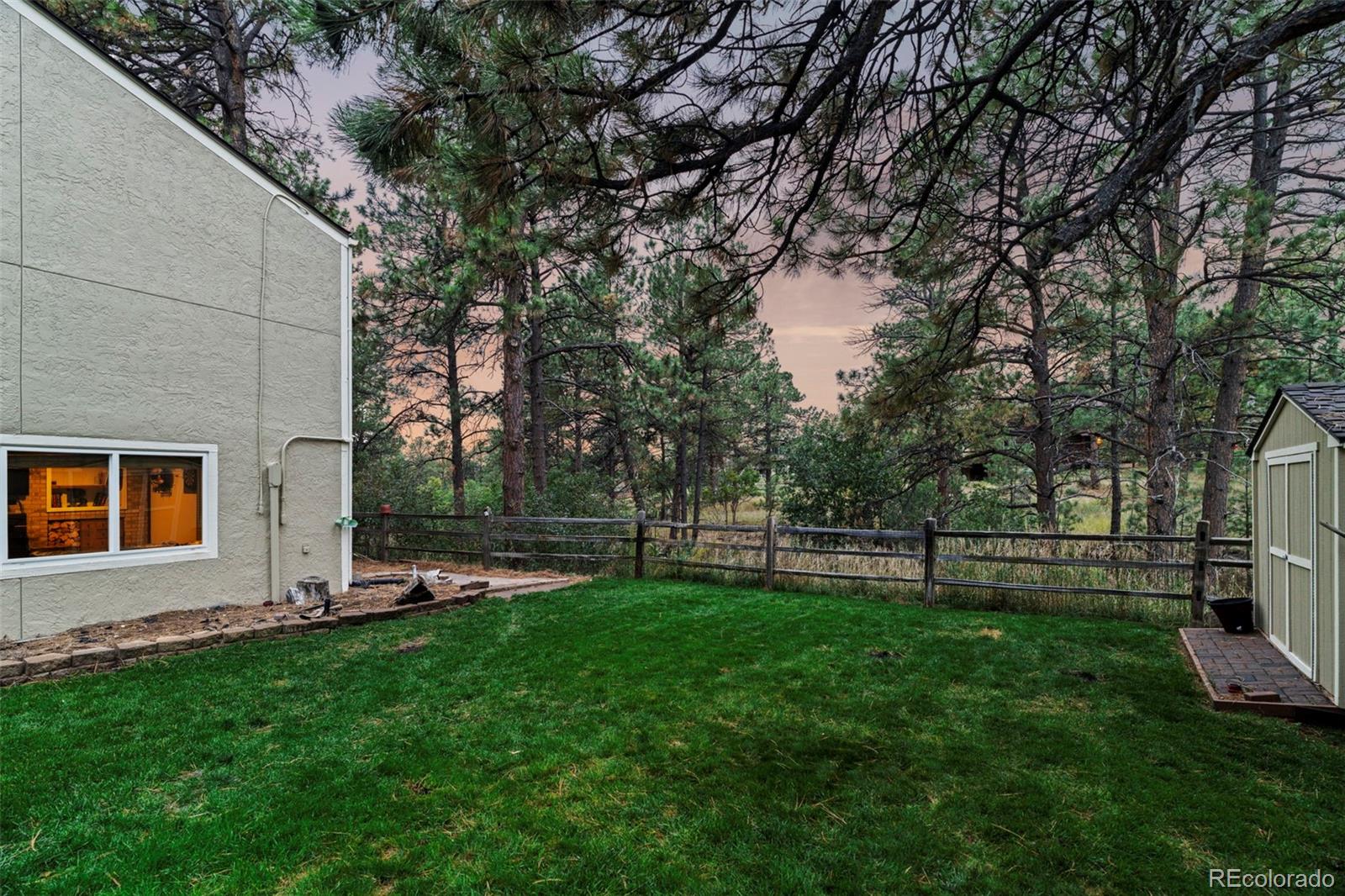 6177 Hollowview Court