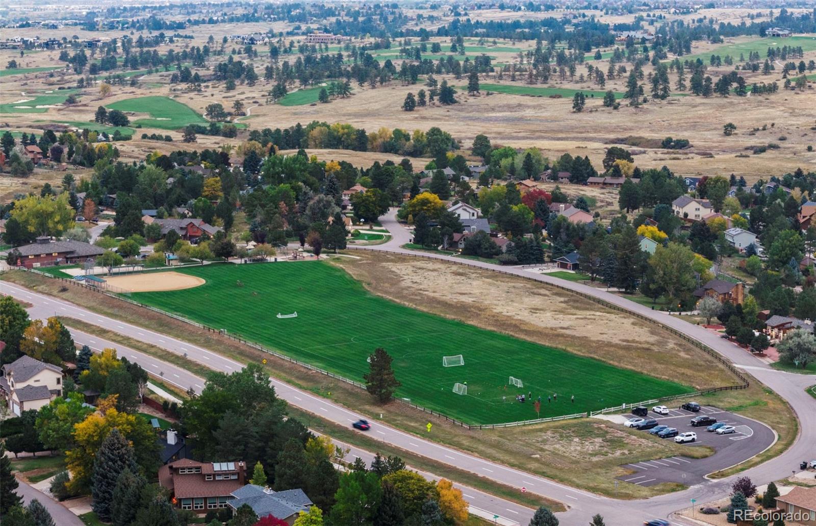 6177 Hollowview Court