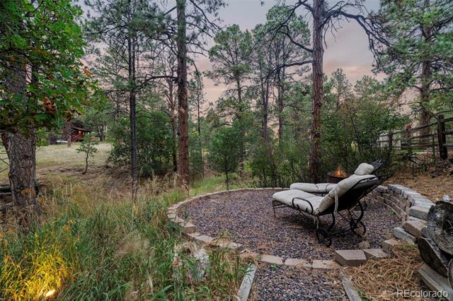 6177 Hollowview Court