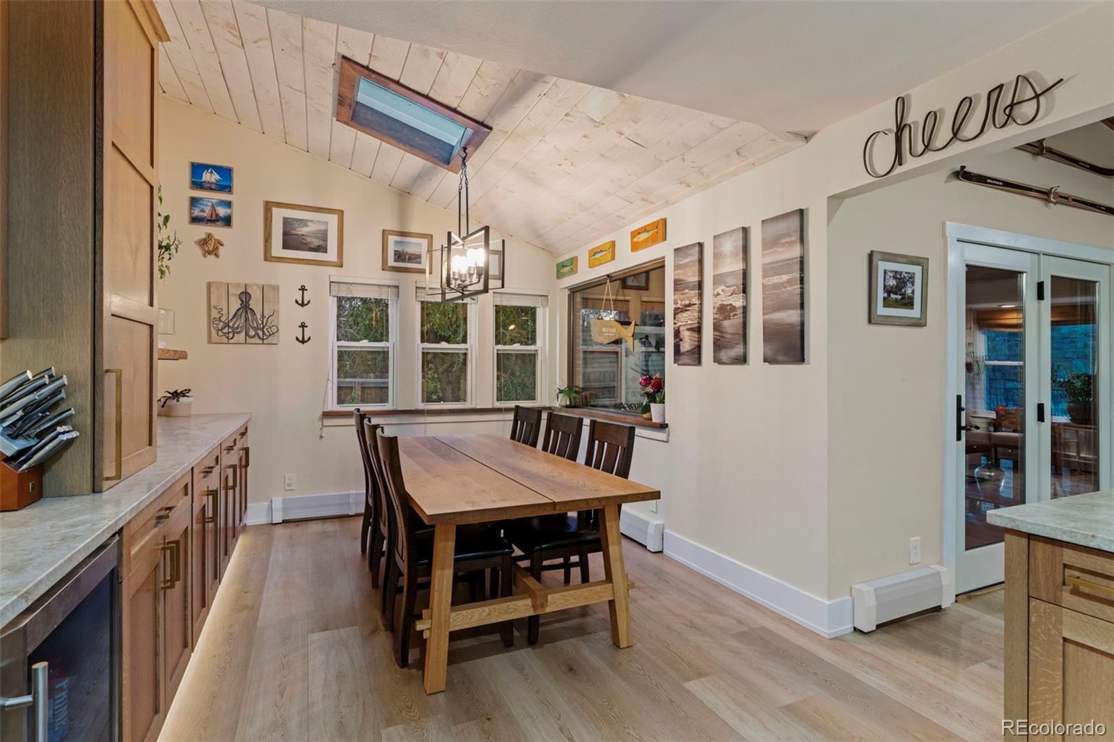 6177 Hollowview Court