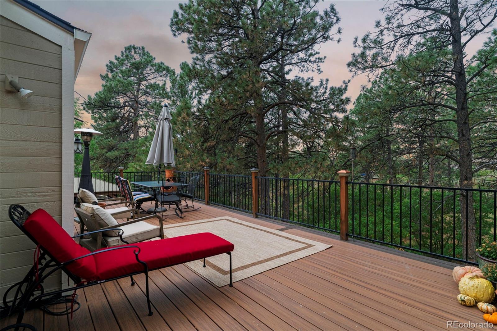 6177 Hollowview Court