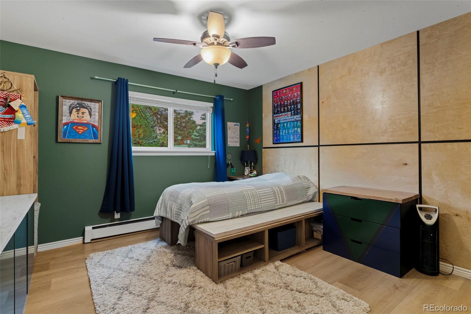 6177 Hollowview Court